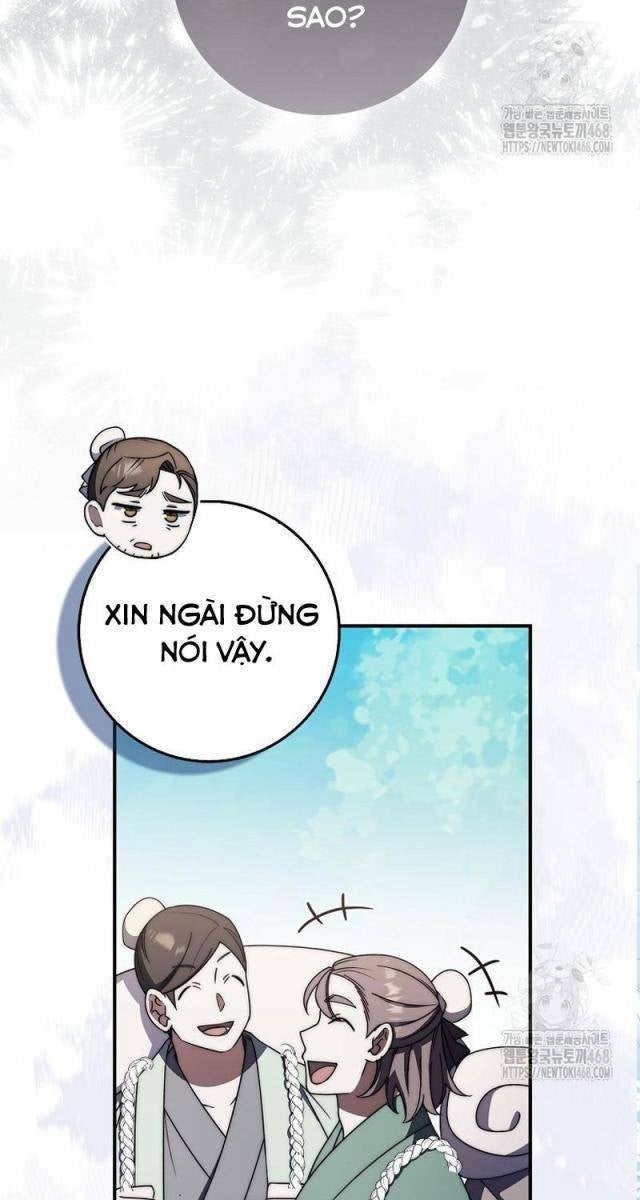 Cuồng Long Kiếm Thần - Page 57
