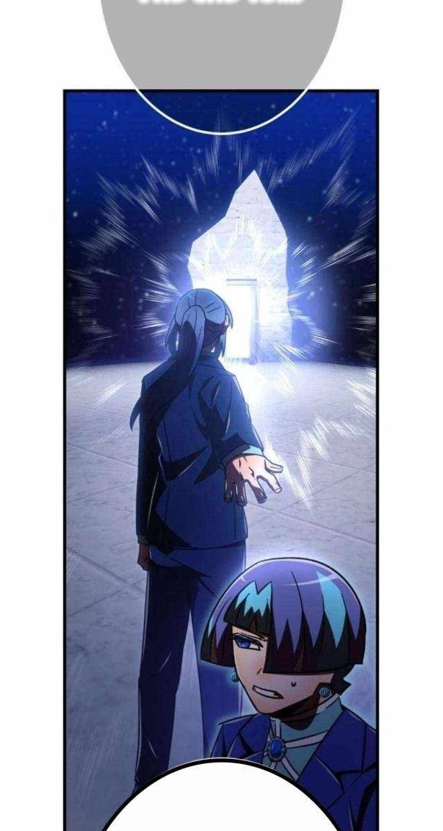 Huyết Thánh Cứu Thế Chủ~ Ta Chỉ Cần 0.0000001% Đã Trở Thành Vô Địch - Page 138