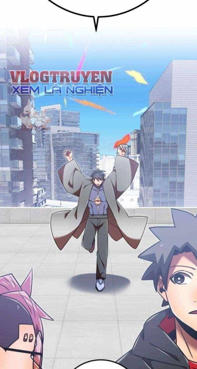 Huyết Thánh Cứu Thế Chủ~ Ta Chỉ Cần 0.0000001% Đã Trở Thành Vô Địch - Page 158