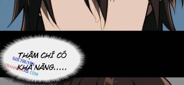 Ta Sáng Tạo Truyền Thuyết Đô Thị - Page 18