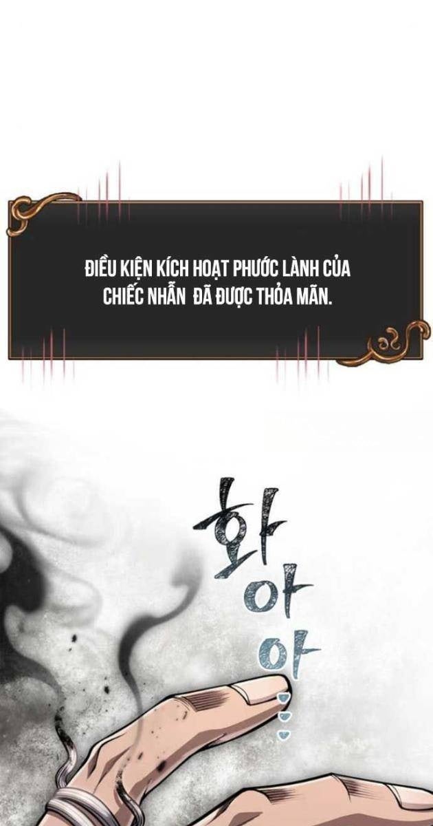 Sống Sót Trong Trò Chơi Với Tư Cách Là Một Cuồng Nhân - Page 44