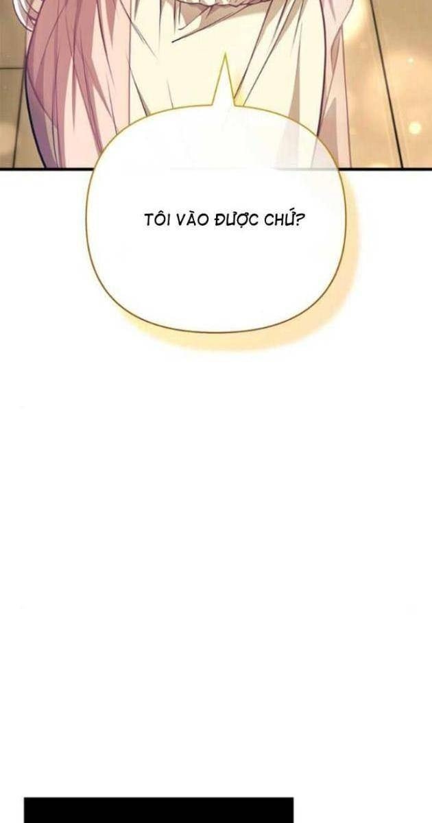 Sống Sót Trong Trò Chơi Với Tư Cách Là Một Cuồng Nhân - Page 99