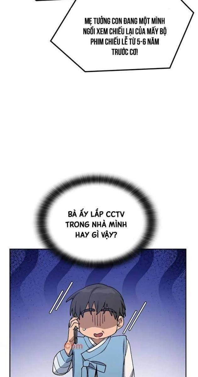 Chữa Lành Cuộc Sống Thông Qua Cắm Trại Ở Thế Giới Khác - Page 99