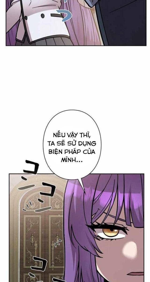 Các Nữ Anh Hùng Muốn Giết Tôi, Một Anh Hùng - Page 131