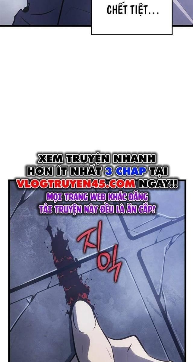 Tôi Thăng Cấp Một Mình Tận Thế Ragnarok - Page 71