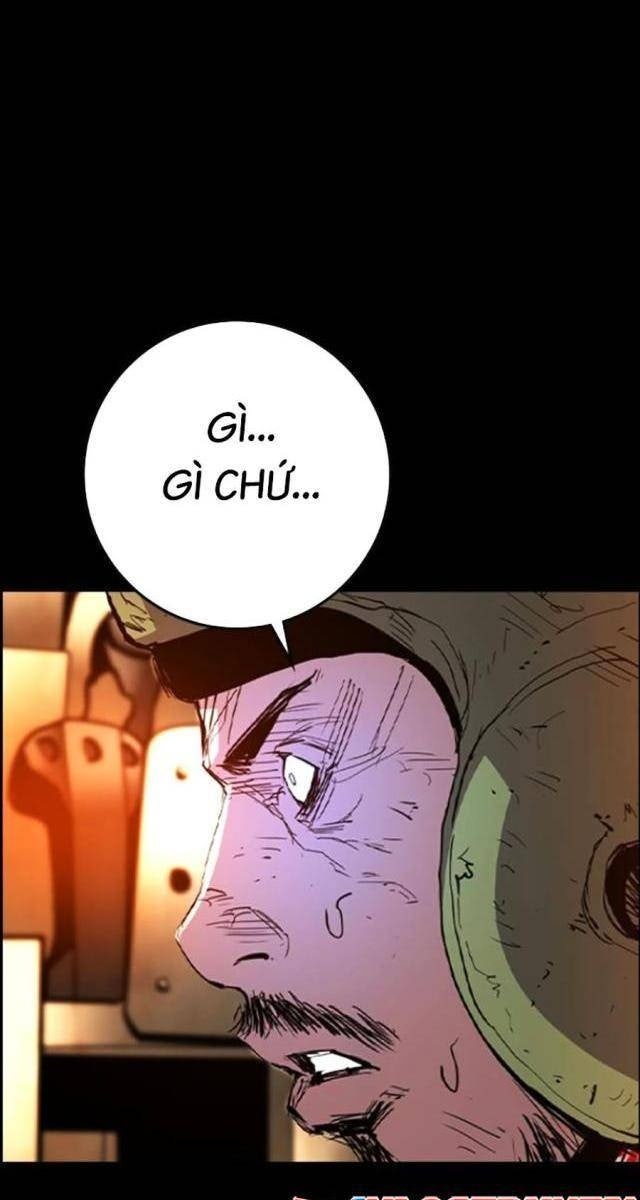 Phòng Gym Hanlim - Page 91