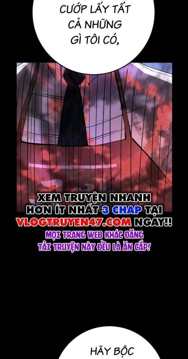 Phòng Gym Hanlim - Page 162