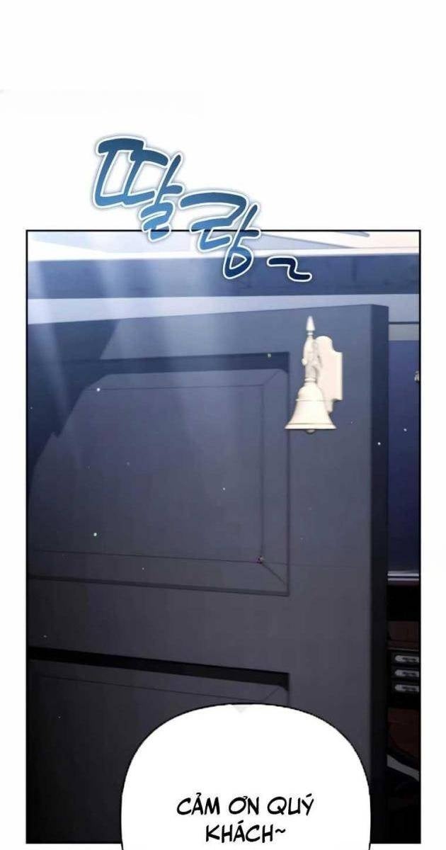 Bản Ngã Thay Đổi - Page 60