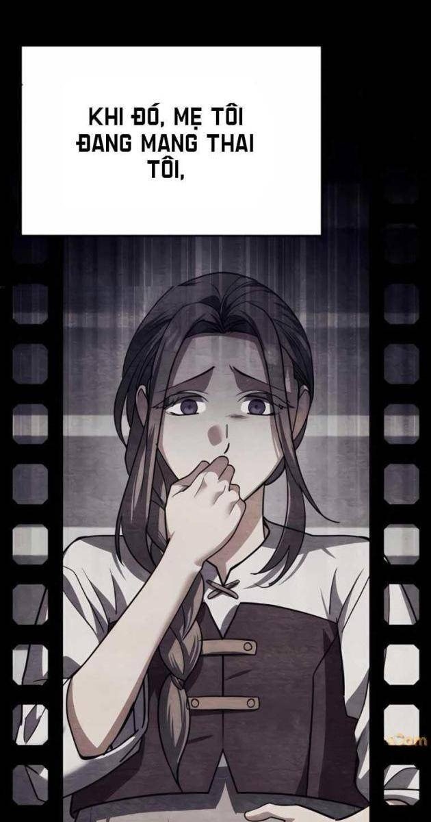 Bản Ngã Thay Đổi - Page 138