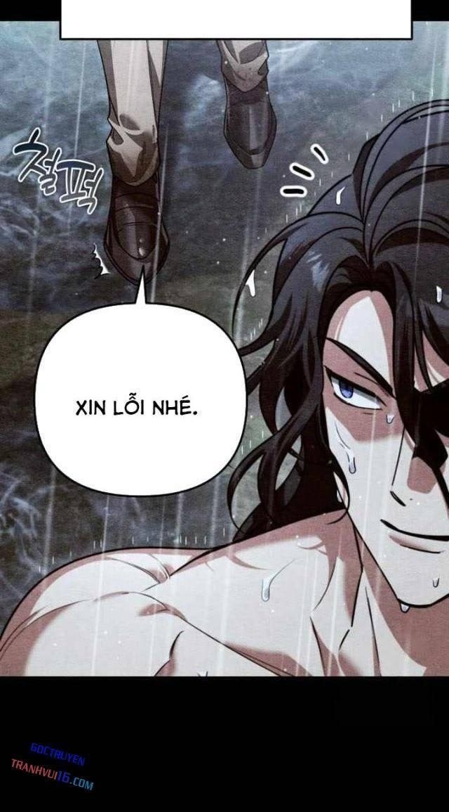 Bản Ngã Thay Đổi - Page 9