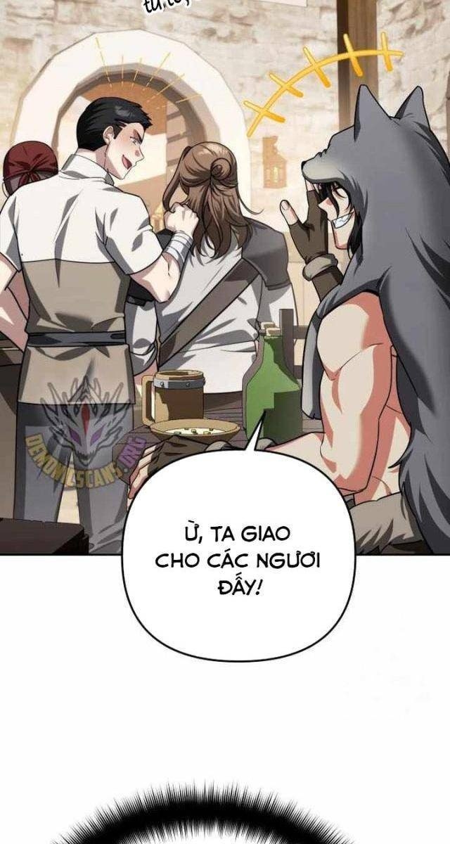 Bản Ngã Thay Đổi - Page 29