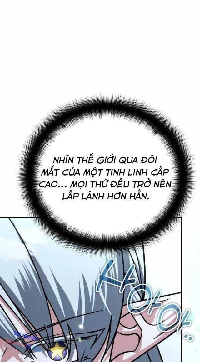 Bản Ngã Thay Đổi - Page 54