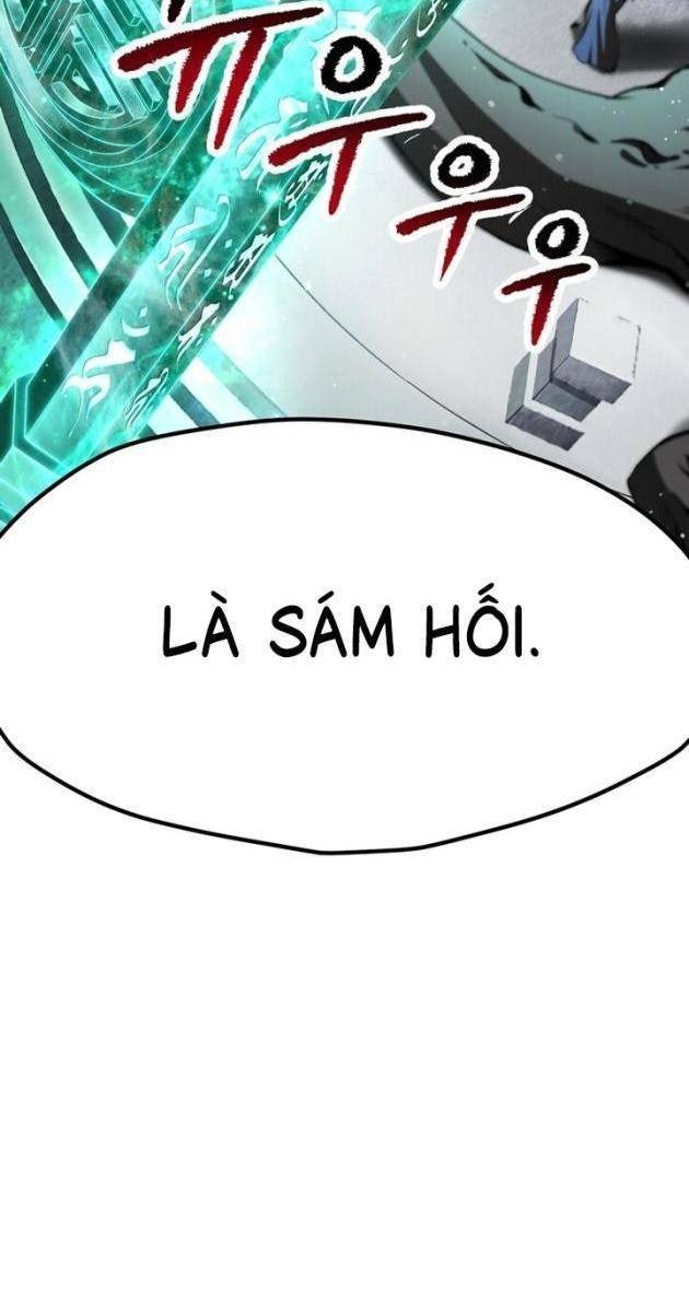 Kẻ Sống Sót Vua Kiếm - Page 88