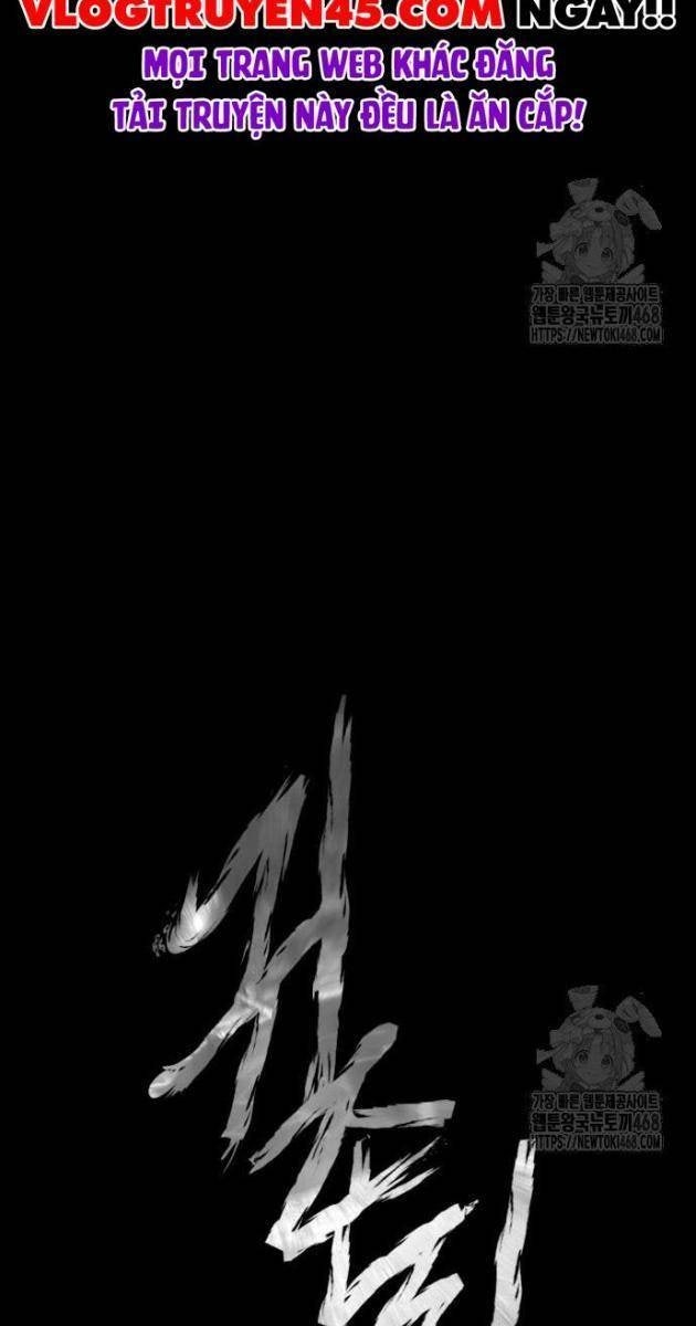 Ngôi Làng Ma Quái - Page 22