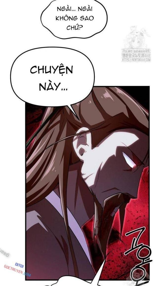 Nhà Nghỉ Thiên Ma - Page 69