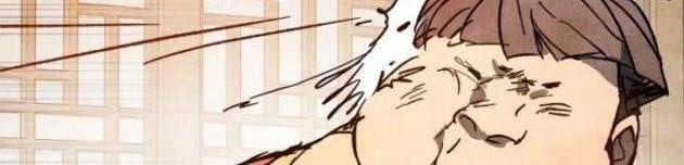 Sự Trở Lại Của Thần - Page 122