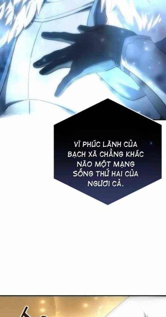 Tinh Tú Kiếm Sĩ - Page 130