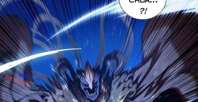 Định Mệnh Được Yêu Bởi Kẻ Phản Diện - Page 46