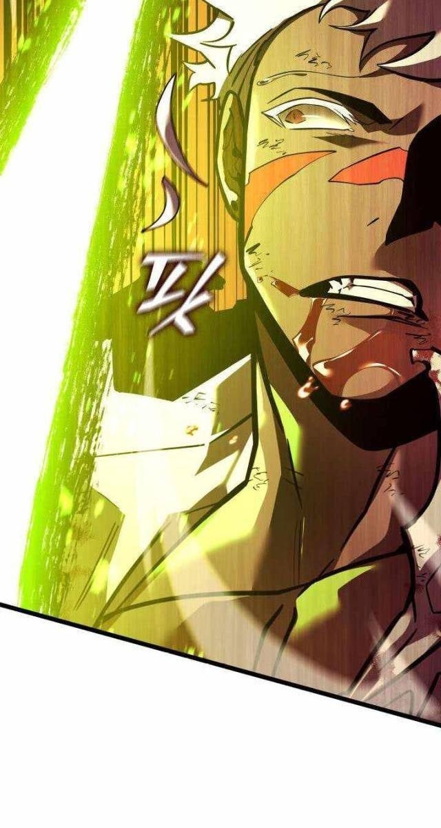 Sự Trở Lại Của Người Chơi Cấp SSS - Page 116