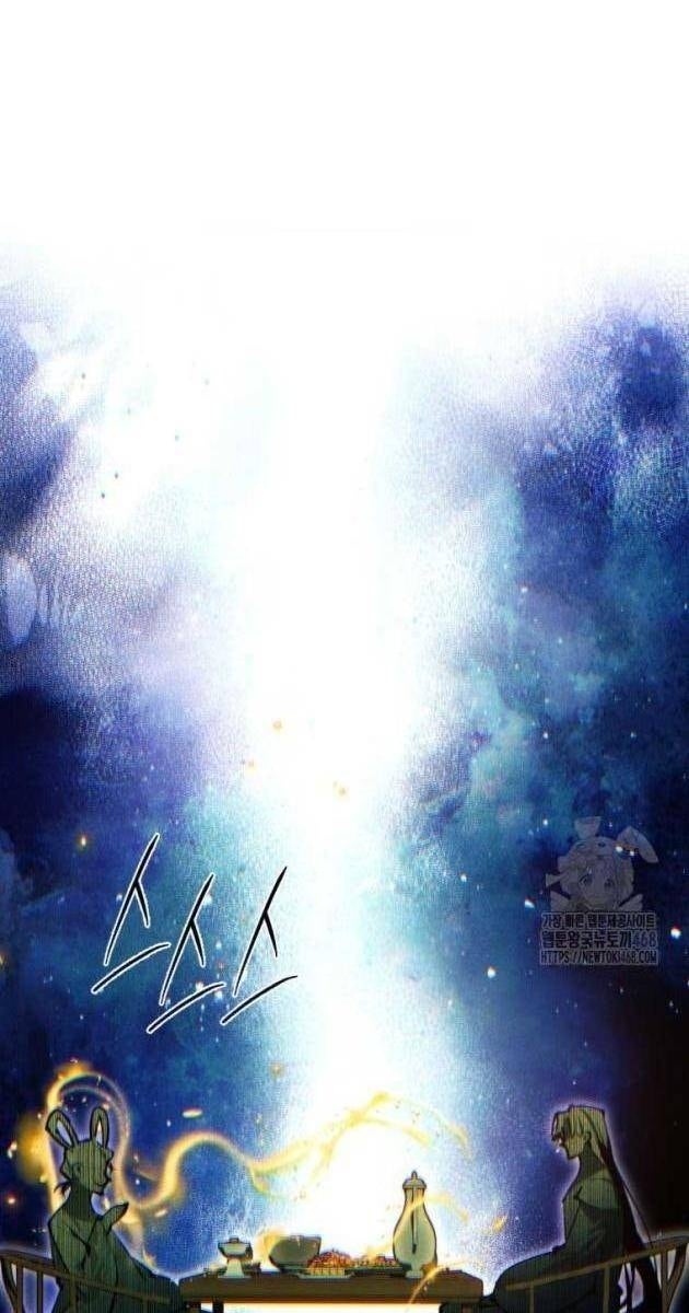 Chuyển Sinh Vào Thế Giới Võ Lâm - Page 51