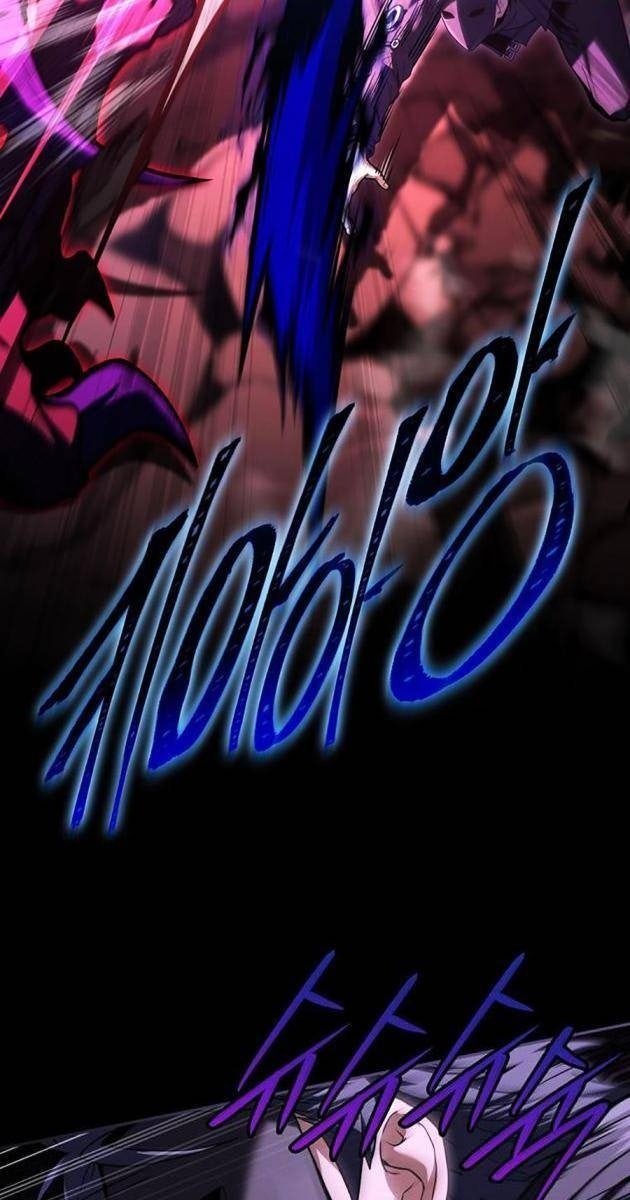 Sử Trở Lại Của Frozen Player - Page 33