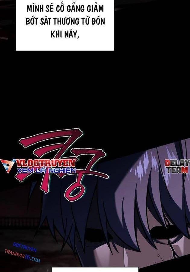 Sử Trở Lại Của Frozen Player - Page 76