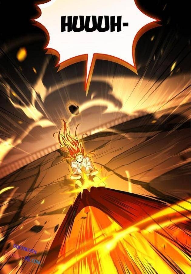 Sử Trở Lại Của Frozen Player - Page 46