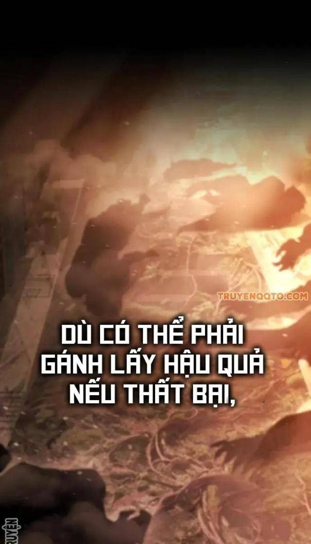 Mạt Thế Hậu Cần - Page 145