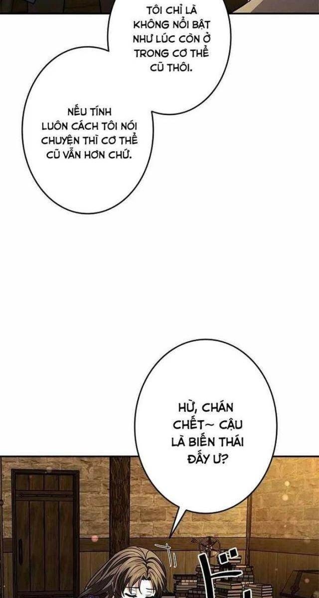 Vua Gacha Trùm Game Thủ - Page 20