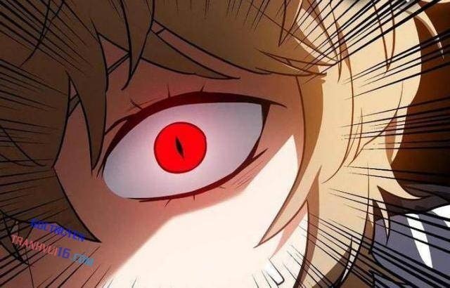 Nhật Hành Nhân - Page 100