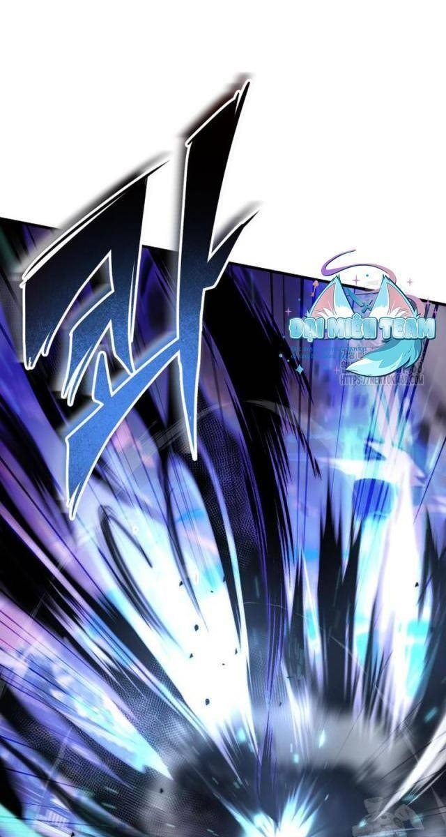 Giảng Sư Đứng Đầu: Baek Sư phụ - Page 91