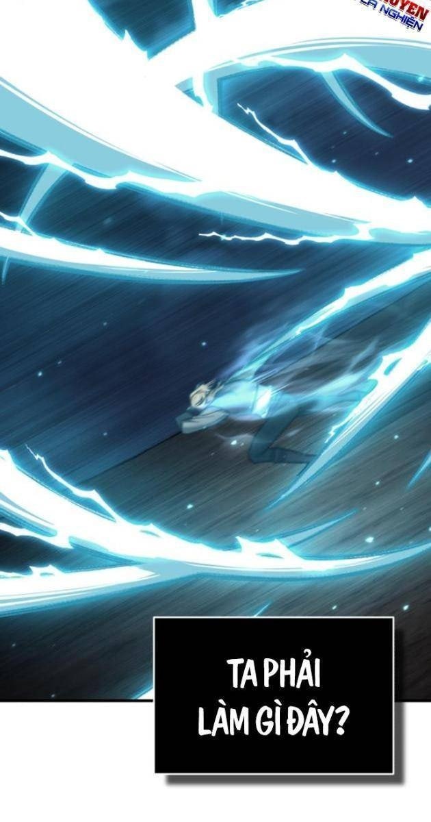 Thiên Quỷ Không Thể Sống Cuộc Sống Bình Thường - Page 26