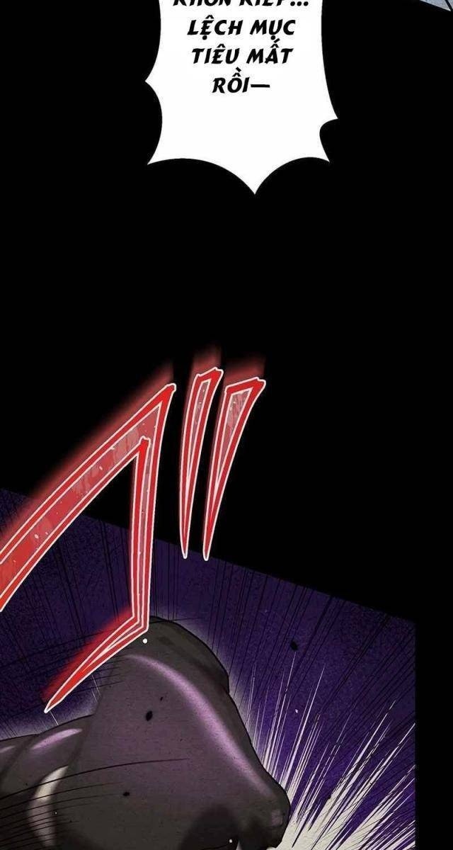 Ah, Thật Tuyệt Khi Còn Sống - Page 32