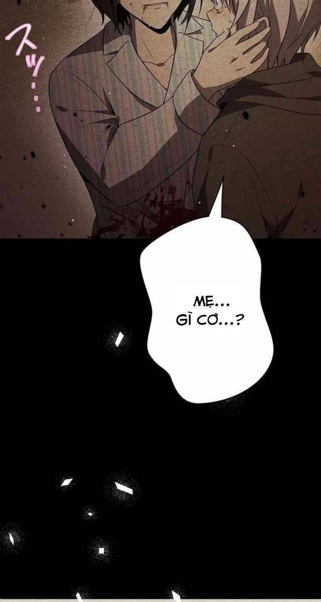 Ah, Thật Tuyệt Khi Còn Sống - Page 91