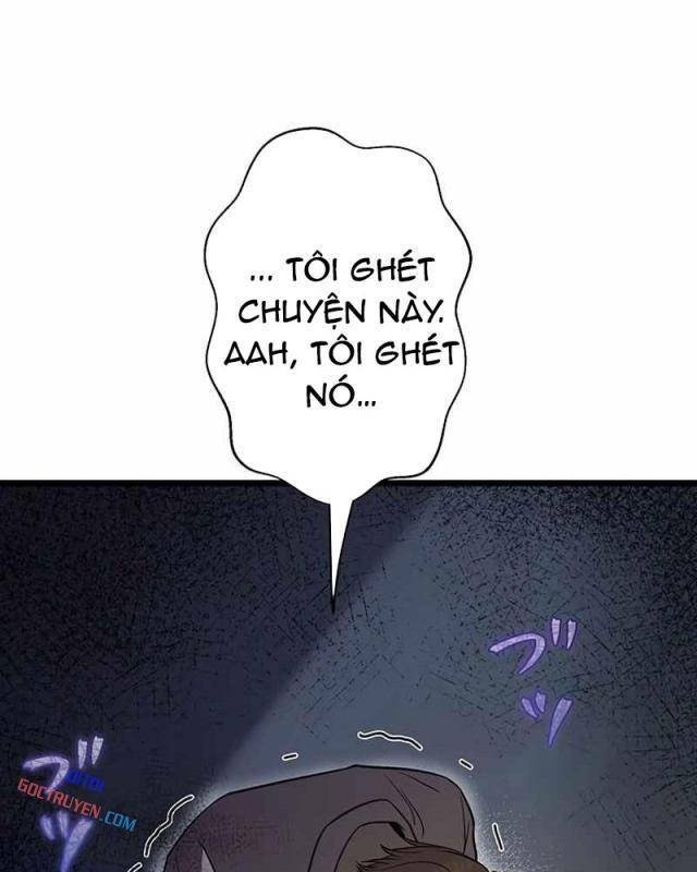 Ah, Thật Tuyệt Khi Còn Sống - Page 63