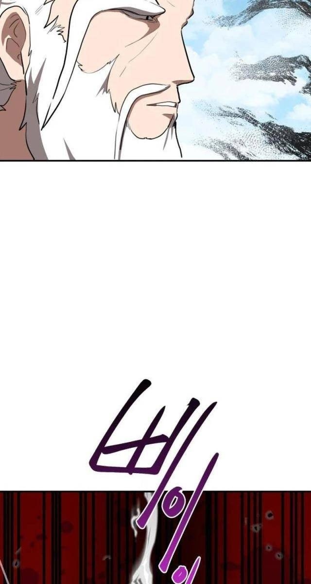 Ta Đây Vô Địch Bất Bại - Page 51