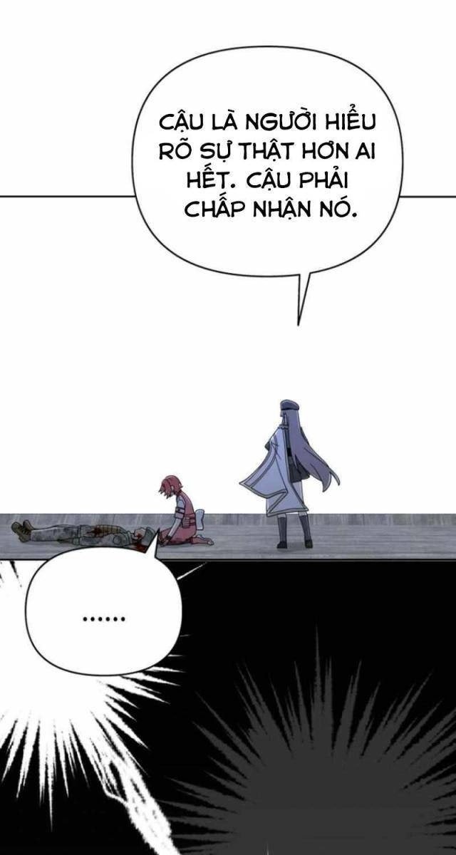 Ông Chú Ma Pháp Thiếu Nữ - Page 71