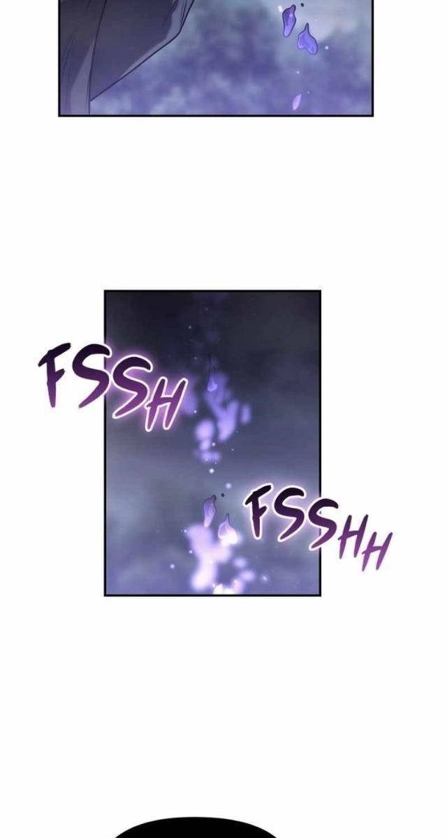 Thiếu Gia Chủ Của Gia Tộc Tử Linh Sư - Page 38