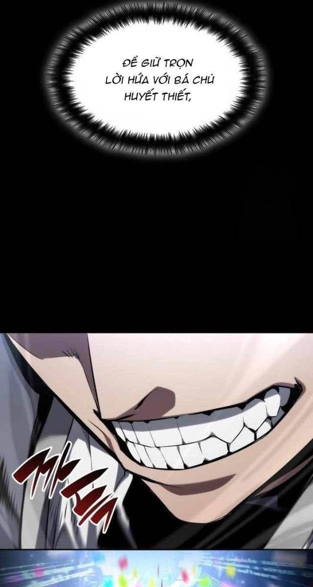 Chiêu Hồn Sư Siêu Phàm - Page 55