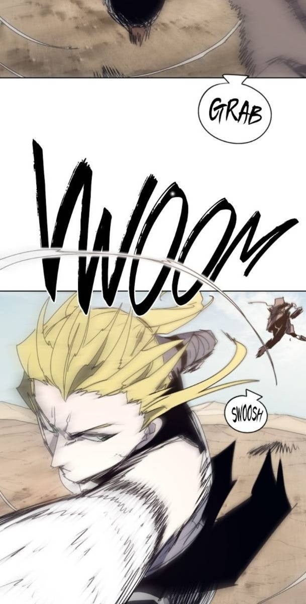 Kỵ Sĩ Báo Thù - Page 50