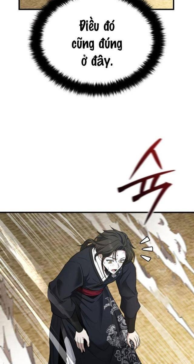 Thiếu Gia Yểu Mệnh Nhà Họ Bạch - Page 92