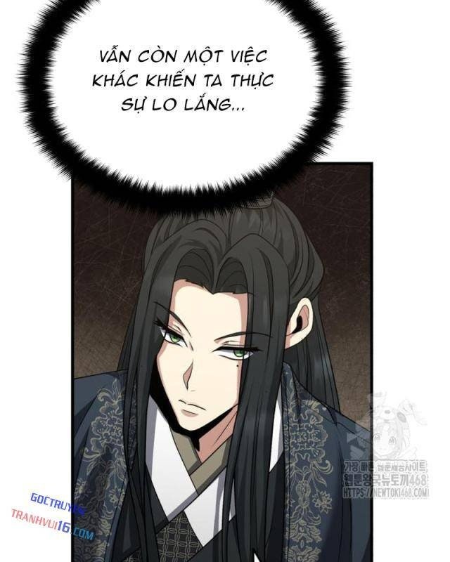 Thiếu Gia Yểu Mệnh Nhà Họ Bạch - Page 72