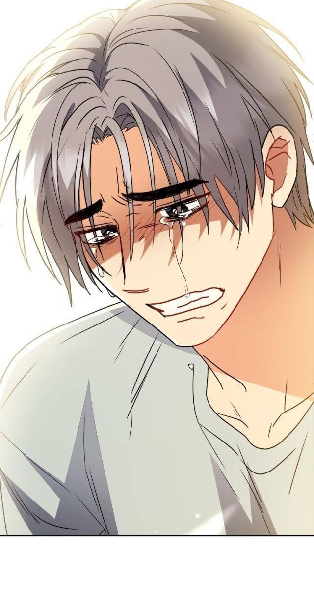 Xin Chào! Bác Sĩ Thú Y - Page 76