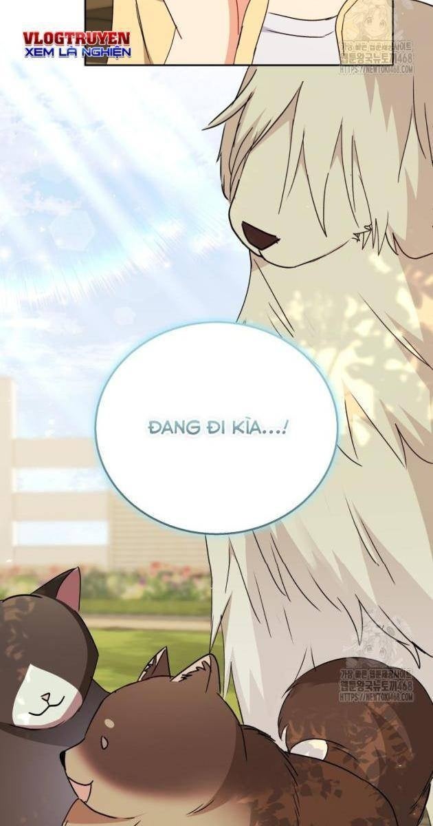 Xin Chào! Bác Sĩ Thú Y - Page 61