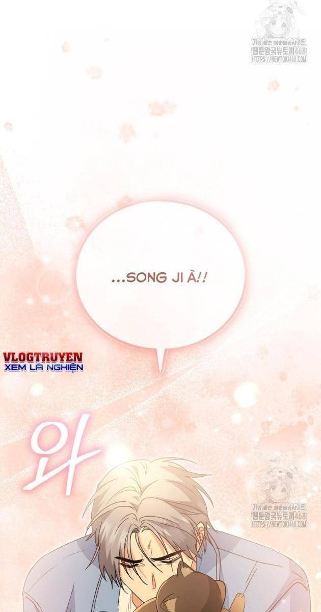 Xin Chào! Bác Sĩ Thú Y - Page 93