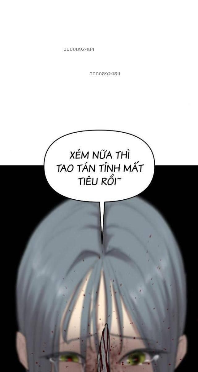 Cốt Nhân - Page 44