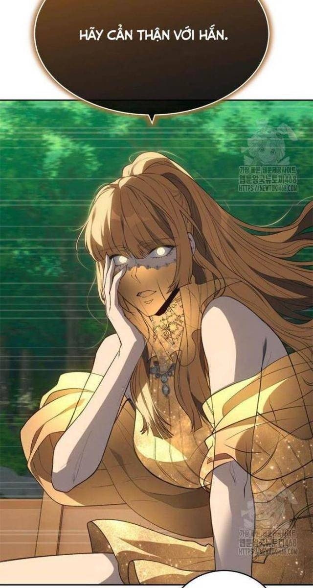 Lý Do Ta Từ Bỏ Làm Quỷ Vương - Page 57