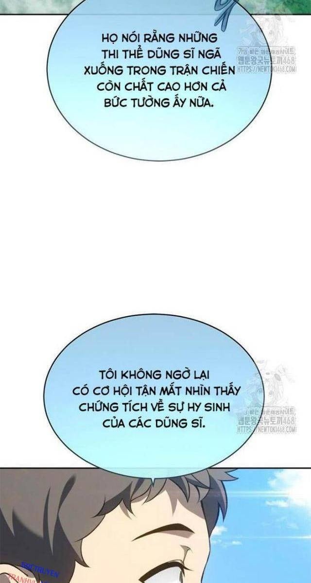 Lý Do Ta Từ Bỏ Làm Quỷ Vương - Page 111