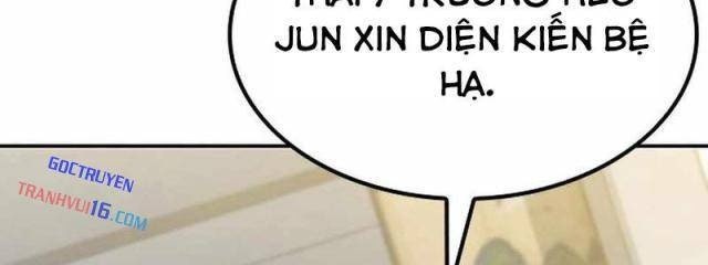 Bác Sĩ Tới Joseon - Page 39