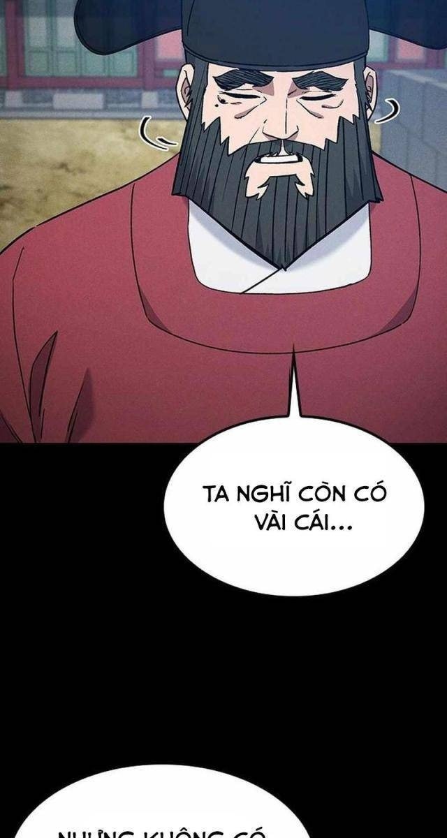 Bác Sĩ Tới Joseon - Page 55